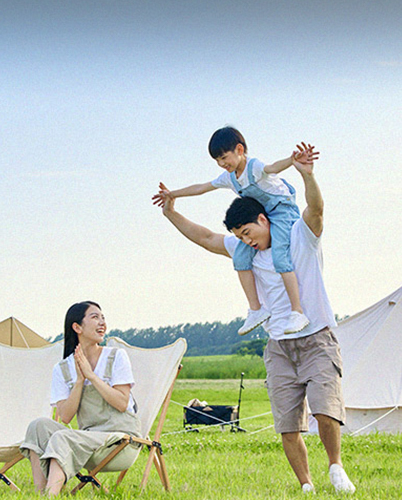 一文與您分享選購(gòu)鋼坯夾鉗時(shí)所需要考慮的關(guān)鍵因素